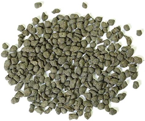 GOARTEA Ginseng Oolong Tea - 2Pcs 250g / Total 17.6oz - Taiwan Ren Shen Oolong Tea Loose Leaf - High Mountain Lan Gui Ren