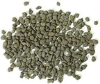 GOARTEA Ginseng Oolong Tea - 2Pcs 250g / Total 17.6oz - Taiwan Ren Shen Oolong Tea Loose Leaf - High Mountain Lan Gui Ren