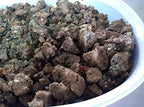 Karibbean Flavours Roasted Ground Geera (Cumin) (Roast Geera 200g)