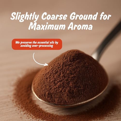 Spice Profile USDA Organic Ground Cloves, Lab Tested for Heavy Metals, Resealable 4 oz Pouch, Laung, Clavo Molido