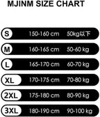 Cropped Pants Short Pants Hip Briefs High-Waisted Briefs Sexy Event Costume Cosplay Costume