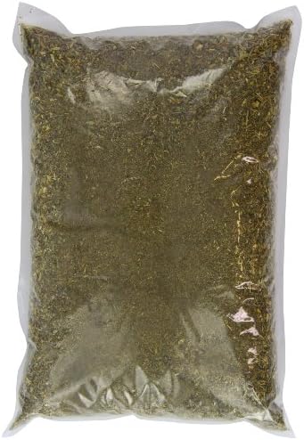 Old India Heartease Herb 500 g