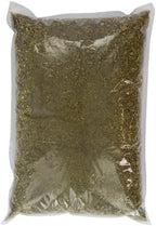 Old India Heartease Herb 500 g
