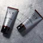 American Crew Skin Moisturizer and Beard Conditioner for Men, 2-in-1, 3.3 Fl Oz