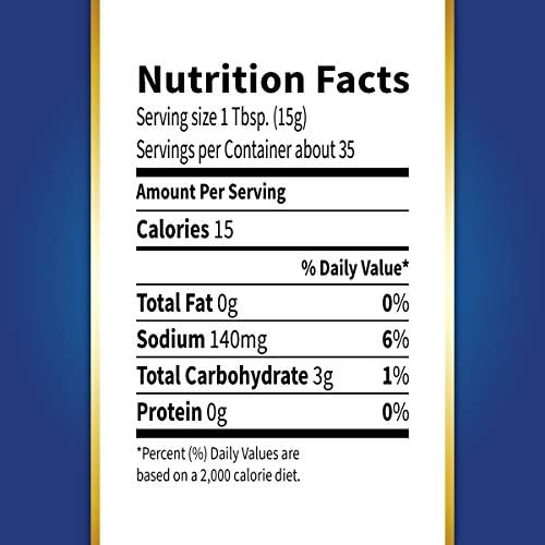 Vlasic Sweet Relish, Keto Friendly, 10 FL OZ