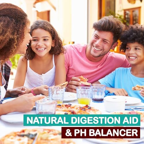 Natrum Phosphoricum #10 – Schuessler Cell Salt for Digestion & pH Balance | Natural Supplement for Kids & Adults | Vegan, Lactose-Free, Sugar-Free | 30 ml Size Oral Spray by AnnaKare