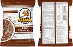 Anil Ragi Vermicelli 180g/6.349 oz (Pack of 5)