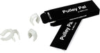 NiceClimbs Pulley Pal Rock Climbing Finger Pulley Splint