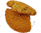 Doves Farm Gluten Free Lemon Zest Cookies 150g