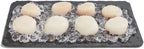 SEAFOOD Sea Scallops 10/20 Count