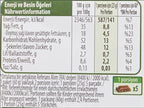 Pistachio Milky Chocolate Squares, 2 Pack by Nestle