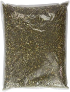 Old India Motherwort Leaf 1 Kg