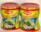 Maggi Season-up! Fish Seasoning 380g (Pack of 2)