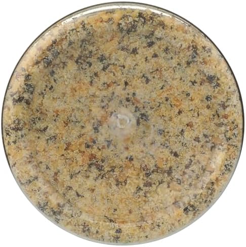 365 by Whole Foods Market Organic All-Purpose Seasoning, 6.8 OZ