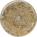 365 by Whole Foods Market Organic All-Purpose Seasoning, 6.8 OZ