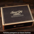 Premium Classic Beef Steak burgers, 12 count, 4.5 oz each - Vacuum Sealed Restaurant-Quality Beef and Cooking Instructions from Kansas City Steak Company. A Grill Ready True American Classic.
