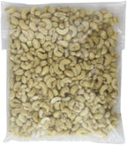 Suma - Whole Cashew Nuts - 1Kg