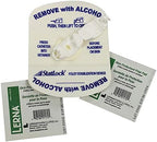 Venetec StatLock Foley Cath Securement Device with Tricot Anchor, FoL0102