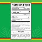 Smilin Island Jamaican Red Hot Sauce, Habanero, Naga Jolokia, Pineapple Blend, Spicy Pepper Sauce, Caribbean Flavor, Pineapple Habanero,(5oz Bottle)