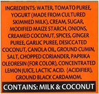 Sharwood's Tikka Masala Cooking Sauce 14.10 Ounces (Case of 6)