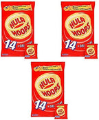 Original Hula Hoops 24g x - 14 per pack