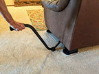 EZ Moves PowerMaxx Furniture Lifter - Easily Lift Heavy Furniture, Appliances, Cabinets, and More
