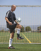 Aircast AirSport Ankle Brace-Large-Right