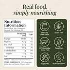 Grass-Fed Beef Bone Broth Concentrate | Help Improve Joints, Skin, & Gut | Liquid Collagen Amino Acids | Keto, High Protein, Gluten Free | 35 Servings / 2.25 Gallons | Australian Beef