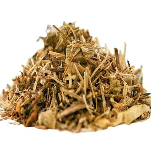 Seasol Dashmool Dashamoola - Dasmool - Dashmul-Dashamula (100 GMS)