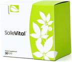 SolleVital 30 ct Box - Solle Naturals