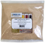 Briess Traditional Dark Dry Malt Extract 1 lb