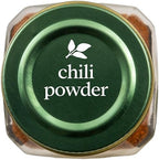 Simply Organic Chili Powder, Certified Organic | 2.89 oz