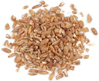 Coarse Bulgur Wheat, 10 lb – Cracked Whole Wheat Grain for Tabbouleh, Kibbeh & Pilaf, Nutty Firm Texture by Woodland Gourmet