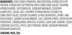 Amazon Grocery, Brown Gravy Mix, 0.87 Oz