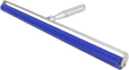 Silicone Manual Roller, Blue Silicone Manual Roller, Silicone Manual Roller Cleaner Silicone Manual Roller Laminated (4 Inch) (6 Inch) (8 Inch) (10 Inch) (12 Inch) (14 Inch (33x15 (16 Inch (18 Inch)