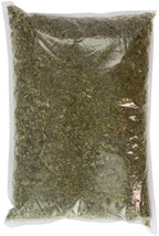 Old India Pulsatilla Herb 500 g