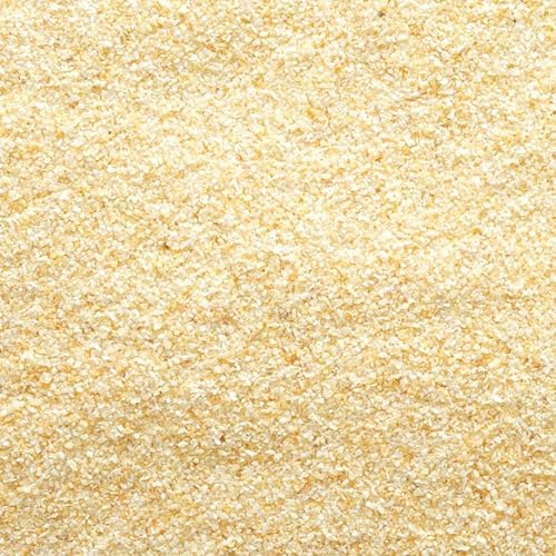 Frontier Herb Organic Garlic Granules, 2.7 oz