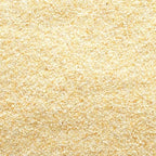 Frontier Herb Organic Garlic Granules, 2.7 oz