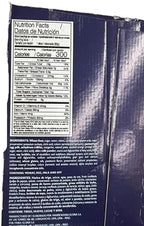 Paneton Gloria Peruvian Fruitcake Panettone 26.5 Oz. (750g)