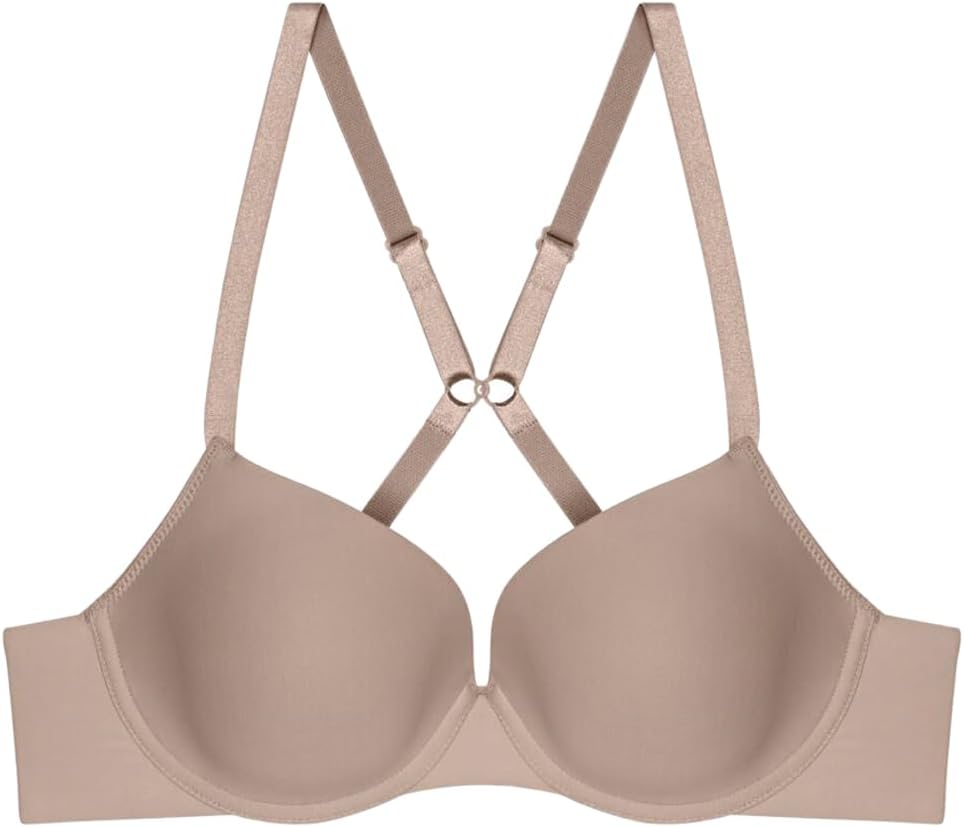 Triumph Pure Micro Whp Women's Bra