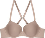 Triumph Pure Micro Whp Women's Bra