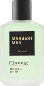 Marbert Classic Aftershave Soother 100 ml
