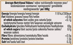 Biona Organic - Date Syrup - 350g