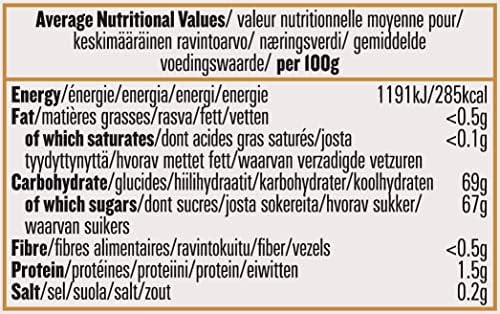 Biona Organic - Date Syrup - 350g
