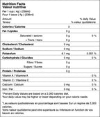 Denise's Fine Tea, Premium, Imperial Marzipan Rooibos, Flavored Rooibos Tea, Caffeine-Free, Loose Leaf (100g)