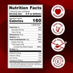 POM Wonderful 100% Pomegranate Juice, 48 Ounce Bottle