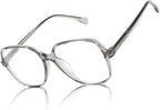 DUCO Superlight Blue Light Blocking Computer Reading Video and Gaming Eyewear Glasses DC5207