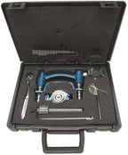 Baseline 12-0100 Hand Evaluation, 7-piece Set, Features Standard 200 lb HHD and 30 lb MPG