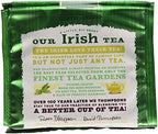 Thompson's Punjana Irish Breakfast 80 teabags (8.82oz) x 1 pack