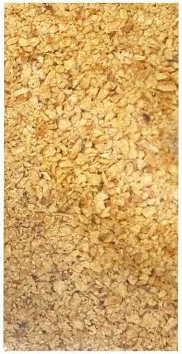 Fried Garlic 1 Lb